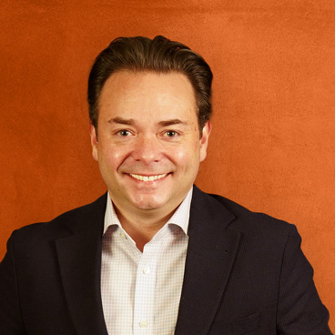 Home Vito Gioia headshot