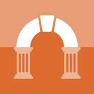 Home Business Transition Planning icon