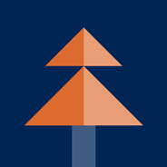 Home Charitable Planning icon