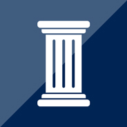 Home Investment Management icon