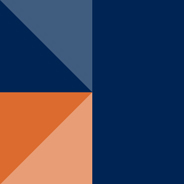 Home Tax & Estate Planning Coordination icon
